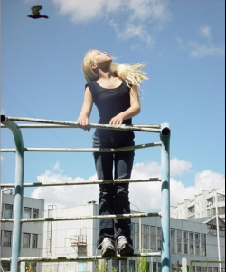 post-40923-0-52810300-1402830812_thumb.p