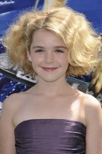 post-40923-0-52881500-1402911125_thumb.j