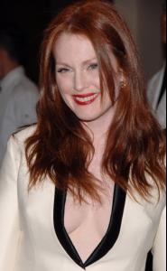 post-40923-0-53050400-1401604575_thumb.j