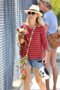 post-40923-0-53189800-1402927478_thumb.j