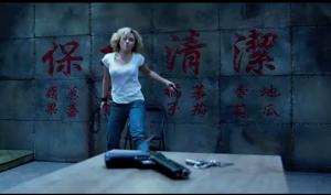 post-40923-0-53280600-1403195814_thumb.j