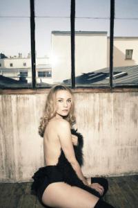 post-40923-0-53699100-1404058156_thumb.j