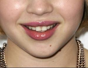 post-40923-0-53796000-1402824996_thumb.j