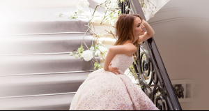 post-40923-0-53948500-1402583263_thumb.p