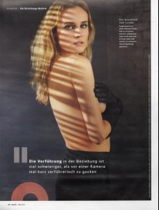 post-40923-0-54042800-1404058192_thumb.j