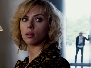 post-40923-0-54052600-1403195882_thumb.p