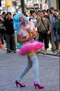 post-40923-0-54324100-1402666097_thumb.j