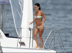 post-40923-0-54336800-1402926847_thumb.j