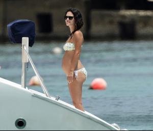 post-40923-0-54362000-1402926828_thumb.j