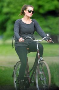 post-40923-0-54515500-1401615028_thumb.j