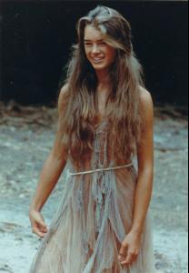 Brooke-Shields-Blue-Lagoon.jpg