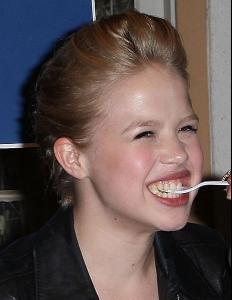 post-40923-0-55342000-1402829950_thumb.j