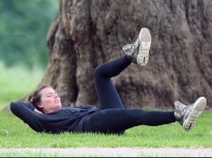 post-40923-0-56298700-1401615071_thumb.j