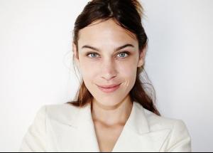 post-40923-0-56546300-1401623856_thumb.j