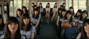 post-40923-0-56670800-1401734216_thumb.j