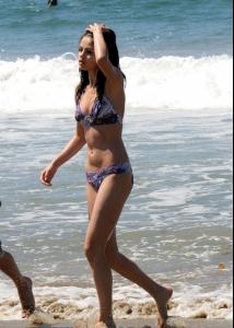 post-40923-0-56756300-1404112585_thumb.j