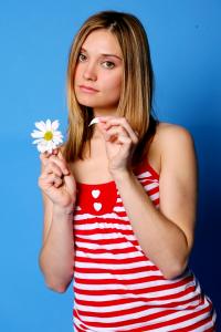 post-40923-0-57994900-1403687170_thumb.j