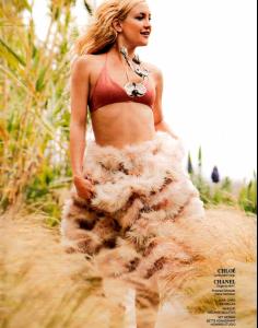 post-40923-0-58208500-1403481139_thumb.j