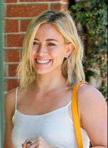 post-40923-0-58282600-1404129015_thumb.j