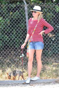 post-40923-0-58740100-1402927485_thumb.j