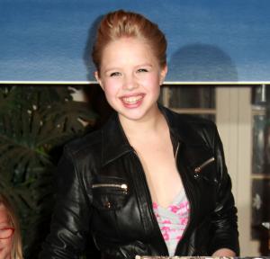 post-40923-0-58772300-1402829953_thumb.j