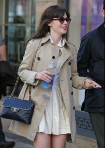 post-40923-0-58862200-1403562139_thumb.j