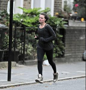 post-40923-0-59219600-1401615113_thumb.j