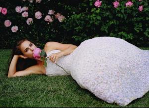 post-40923-0-59460500-1402583278_thumb.j