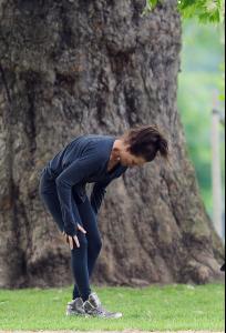 post-40923-0-60253600-1401615082_thumb.j