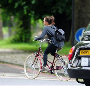 post-40923-0-60648800-1401615050_thumb.j