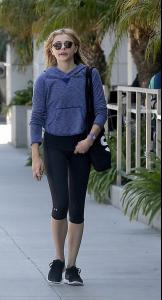 post-40923-0-61248000-1401702152_thumb.j