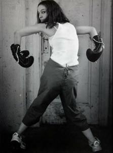 post-40923-0-61601600-1403458420_thumb.j