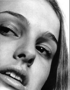 post-40923-0-61680100-1403458422_thumb.j