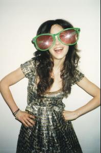 post-40923-0-61684800-1403561831_thumb.j