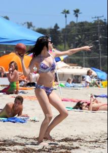 post-40923-0-61969600-1404112638_thumb.j