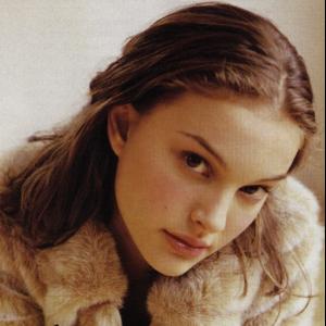 post-40923-0-62094800-1403458439_thumb.j