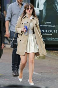 post-40923-0-62322100-1403562136_thumb.j