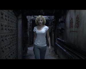 post-40923-0-62771800-1403195812_thumb.j