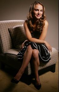 post-40923-0-63542200-1402406509_thumb.j