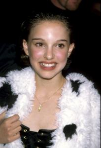 post-40923-0-64544800-1403458401_thumb.j