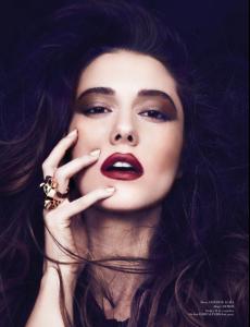 post-40923-0-64824200-1403275202_thumb.j