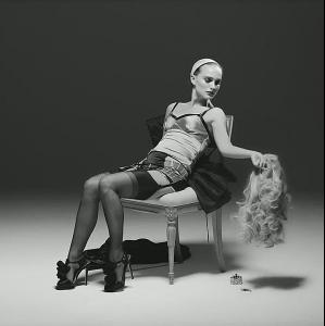 post-40923-0-64891800-1402406529_thumb.j