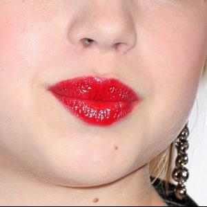 post-40923-0-64938000-1402824999_thumb.j