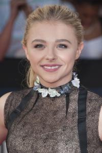 post-40923-0-65301800-1402904325_thumb.j