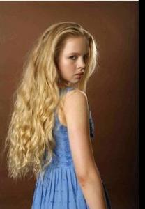 post-40923-0-65338900-1402830802_thumb.j