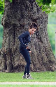 post-40923-0-66501500-1401615095_thumb.j