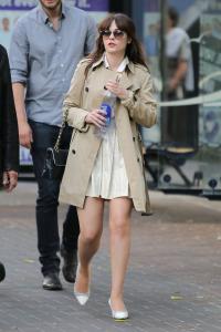 post-40923-0-66528900-1403562135_thumb.j