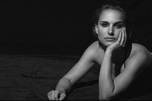 post-40923-0-66619000-1402583279_thumb.j