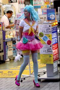 post-40923-0-66783800-1402666075_thumb.j