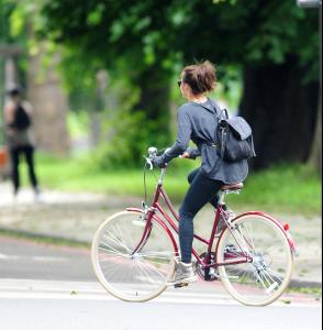 post-40923-0-66963100-1401615052_thumb.j